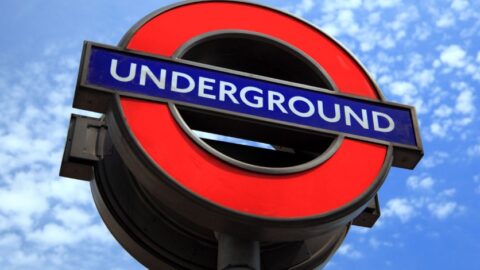 TfL derailed at Battersea