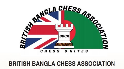 British Bangla Chess Association