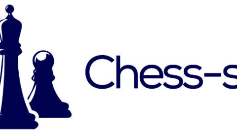 Buy chess sets and chess boards at www.chess-site.com
